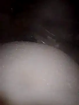 Rs sonam online show from March 2026 02:45:01 PM