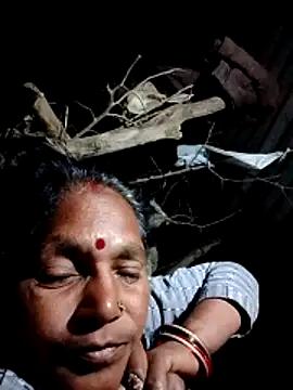 Rs sonam online show from March 2026 03:07:02 PM