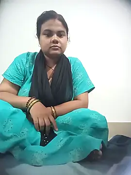 Snapshot of Bubu_sexy_liya chatting on September 2025 06:01:02 PM Bubu sexy liya online show from September 2025 06:01:02 PM