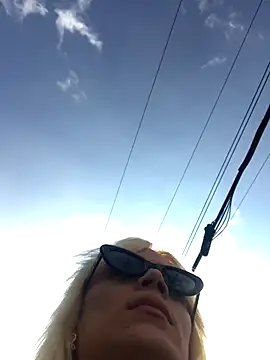 Snapshot of alexawinterrr chatting on October 2025 09:11:01 PM alexawinterrr online show from October 2025 09:11:01 PM