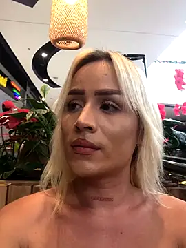 Snapshot of alexawinterrr chatting on December 2025 07:51:01 PM alexawinterrr online show from December 2025 07:51:01 PM