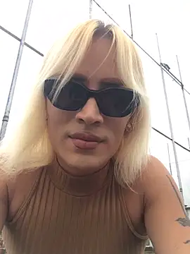 Snapshot of alexawinterrr chatting on December 2025 06:26:01 PM alexawinterrr online show from December 2025 06:26:01 PM