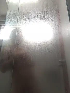 Snapshot of alexawinterrr chatting on December 2025 01:29:01 PM alexawinterrr online show from December 2025 01:29:01 PM