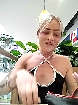 Snapshot of alexawinterrr chatting on February 2026 07:40:01 PM alexawinterrr online show from February 2026 07:40:01 PM