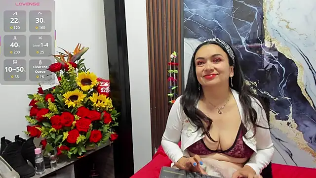 Snapshot of angelinee39 chatting on November 2025 09:10:01 AM angelinee39 online show from November 2025 09:10:01 AM