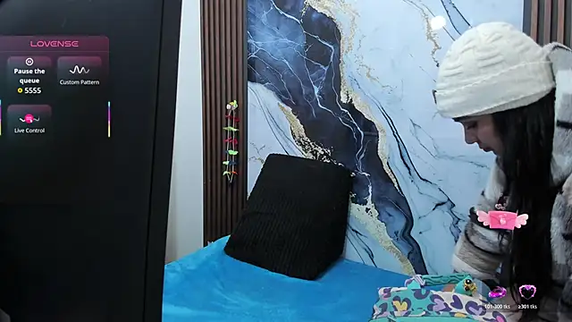 Snapshot of angelinee39 chatting on November 2025 09:40:01 AM angelinee39 online show from November 2025 09:40:01 AM