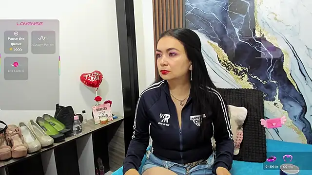 Snapshot of angelinee39 chatting on November 2025 09:15:01 AM angelinee39 online show from November 2025 09:15:01 AM