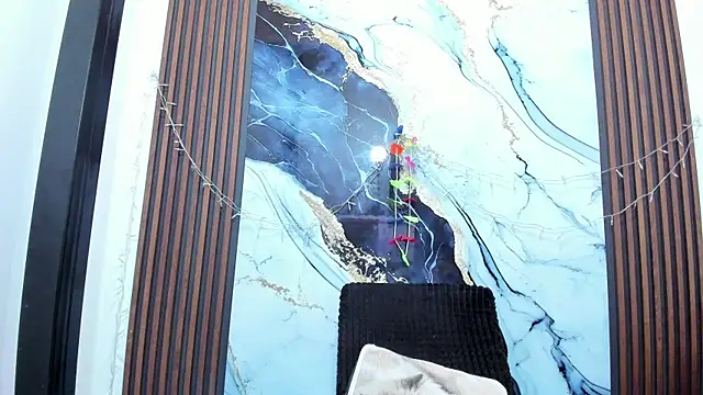 Snapshot of angelinee39 chatting on December 2025 09:29:02 AM angelinee39 online show from December 2025 09:29:02 AM