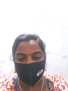 Tamil Hot Sindhu online show from October 2025 09:07:02 AM