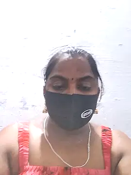 Tamil Hot Sindhu online show from October 2025 05:22:02 PM