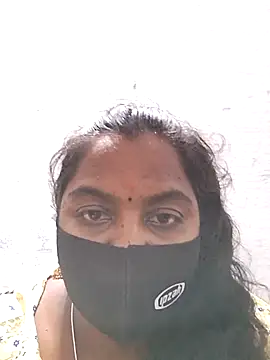 Tamil Hot Sindhu online show from October 2025 06:09:01 PM