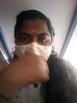 Tamil Hot Sindhu online show from November 2025 06:45:02 AM