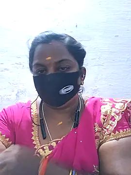 Tamil Hot Sindhu online show from February 2026 05:30:02 PM