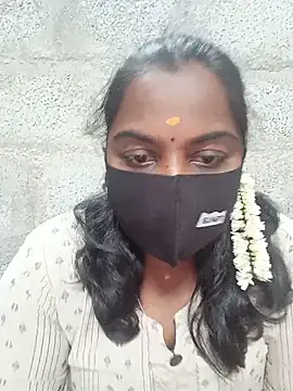 Tamil Hot Sindhu online show from June 2026 05:18:01 PM