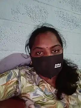 Tamil Hot Sindhu online show from June 2026 05:52:01 PM
