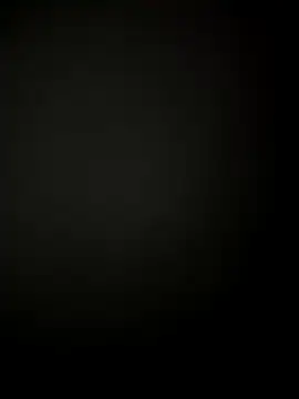Snapshot of manman1888 chatting on October 2025 03:33:02 PM manman1888 online show from October 2025 03:33:02 PM