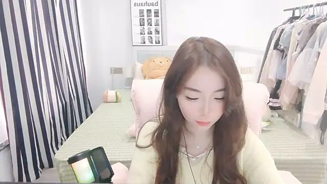 Gardenia-222 online show from October 2025 06:23:01 AM