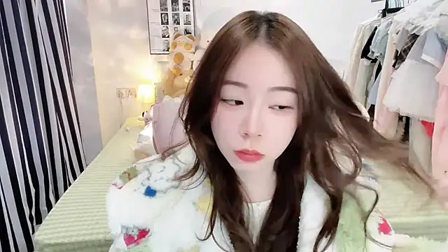 Gardenia-222 online show from November 2025 06:13:01 AM