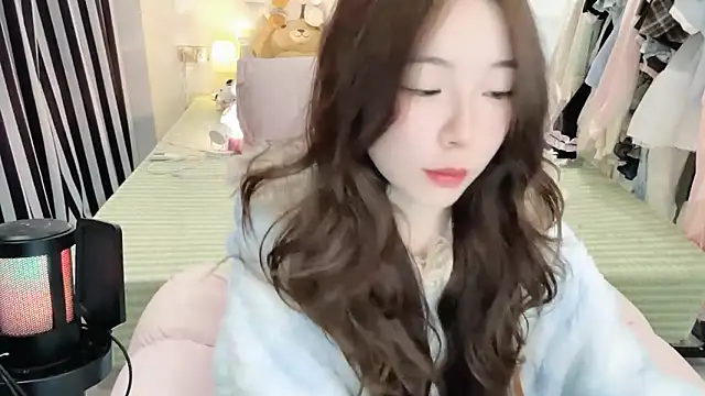 Gardenia-222 online show from December 2025 01:50:02 PM