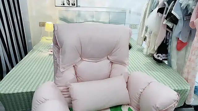 Gardenia-222 online show from January 2026 12:35:01 AM