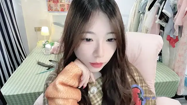 Gardenia-222 online show from March 2026 01:35:02 AM