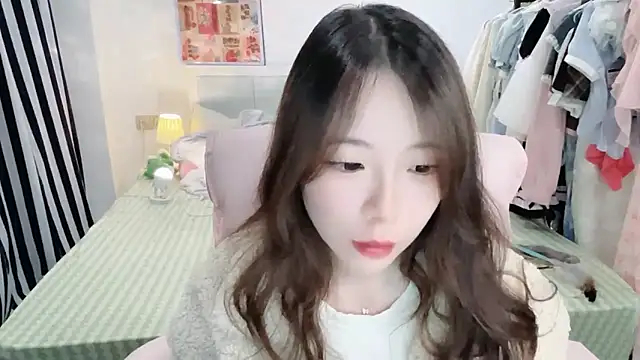 Gardenia-222 online show from March 2026 01:28:01 PM