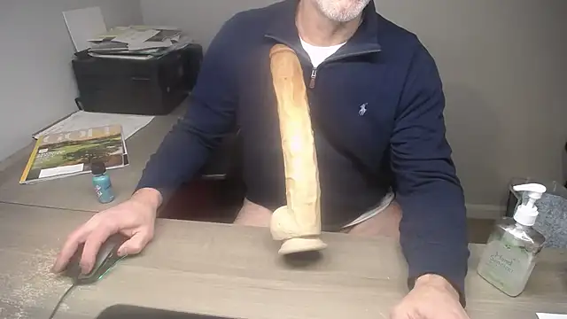 sackstor online show from December 2024 10:01:01 PM