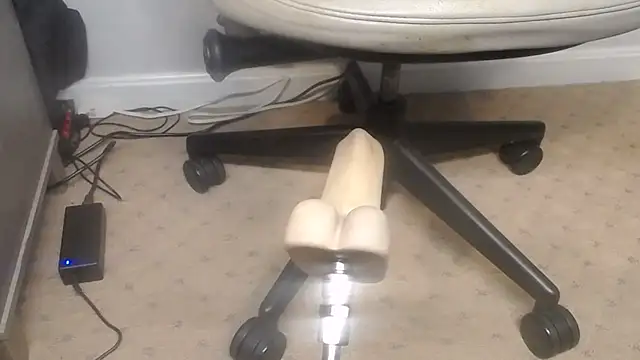 sackstor online show from January 2025 03:53:02 PM