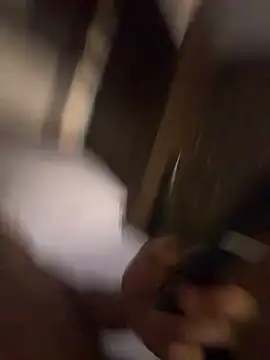 bbyexclussive online show from November 2025 10:41:01 PM