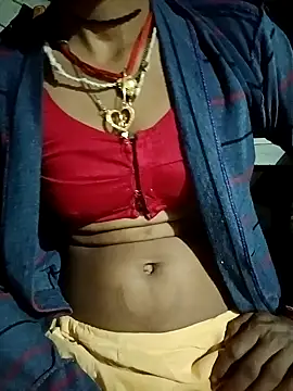 Snapshot of Lona2525 chatting on October 2025 06:42:02 PM Lona2525 online show from October 2025 06:42:02 PM