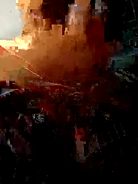 Snapshot of Lona2525 chatting on October 2025 08:26:01 AM Lona2525 online show from October 2025 08:26:01 AM