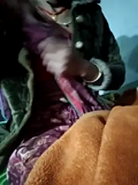 Lona2525 online show from November 2025 03:04:01 PM