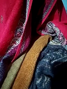 Lona2525 online show from December 2025 06:34:01 PM