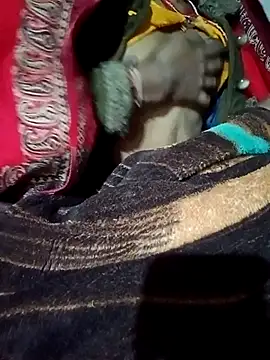 Lona2525 online show from December 2025 07:29:02 PM