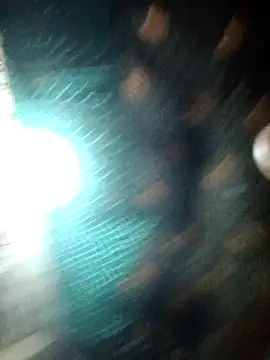 Lona2525 online show from January 2026 06:33:01 PM