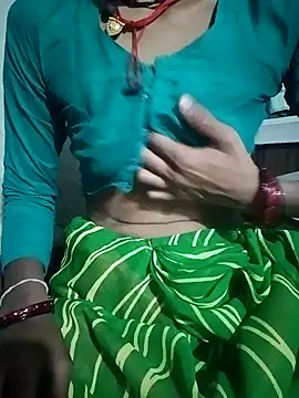 Lona2525 online show from April 2026 10:04:02 PM