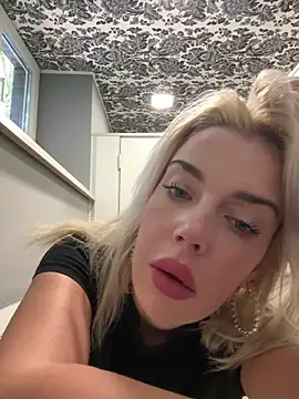 Daddyslittlebaby online show from October 2025 10:32:02 AM