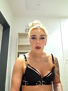 Daddyslittlebaby online show from February 2026 06:14:01 PM