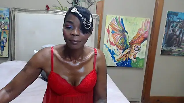 MaturePrettyLady43 online show from February 2026 03:12:02 AM