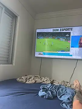 Snapshot of Fodedlc chatting on January 2026 03:17:01 PM Fodedlc online show from January 2026 03:17:01 PM