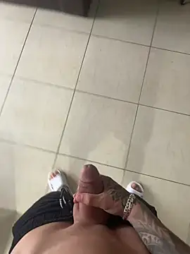 Snapshot of Fodedlc chatting on January 2026 04:22:02 PM Fodedlc online show from January 2026 04:22:02 PM