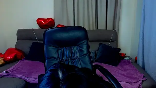 Snapshot of Emilly__Grey chatting on February 2026 06:59:01 PM Emilly Grey online show from February 2026 06:59:01 PM