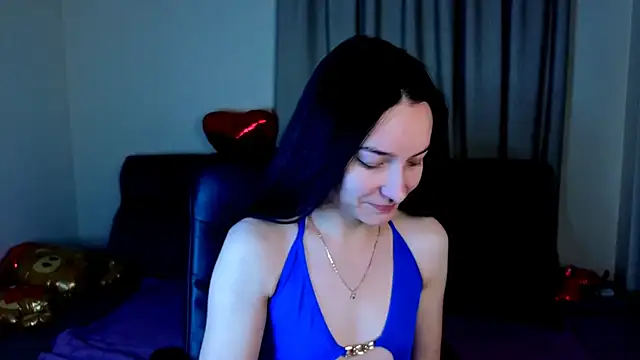 Snapshot of Emilly__Grey chatting on February 2026 07:25:02 PM Emilly Grey online show from February 2026 07:25:02 PM