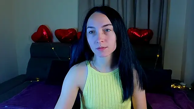 Snapshot of Emilly__Grey chatting on February 2026 07:24:02 PM Emilly Grey online show from February 2026 07:24:02 PM