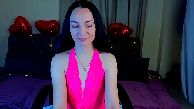 Snapshot of Emilly__Grey chatting on February 2026 07:14:02 PM Emilly Grey online show from February 2026 07:14:02 PM