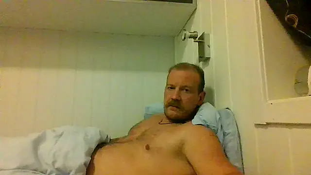 Snapshot of Real_viking chatting on October 2025 08:59:01 PM Real viking online show from October 2025 08:59:01 PM