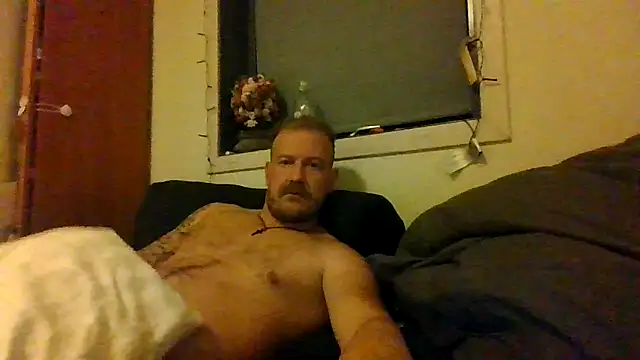 Snapshot of Real_viking chatting on October 2025 10:07:02 PM Real viking online show from October 2025 10:07:02 PM