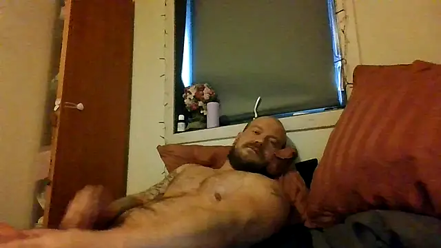 Snapshot of Real_viking chatting on November 2025 08:13:02 AM Real viking online show from November 2025 08:13:02 AM