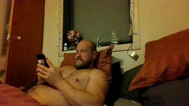 Snapshot of Real_viking chatting on November 2025 07:14:01 AM Real viking online show from November 2025 07:14:01 AM