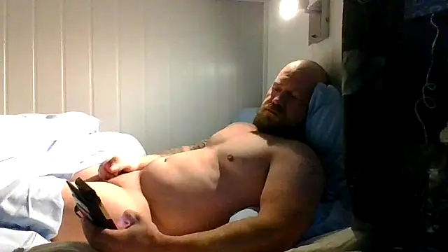 Snapshot of Real_viking chatting on November 2025 07:52:02 AM Real viking online show from November 2025 07:52:02 AM